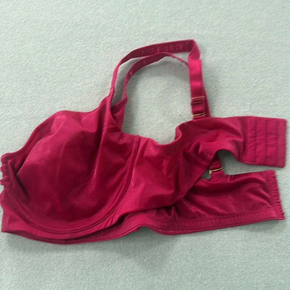 torrid shirt unlined